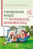 Tworzenie ... - Ellen Yack, Paula Aquilla, Shirley Sutton -  books in polish 