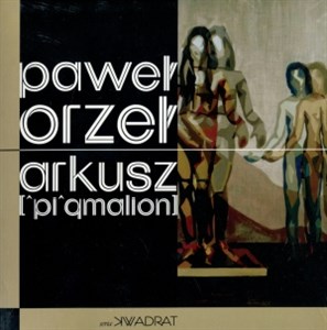 Obrazek Arkusz [^pi^gmalion]