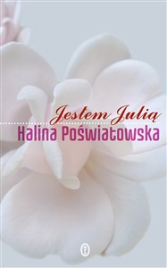 Picture of Jestem Julią