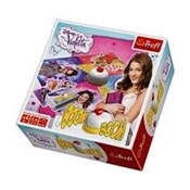 Pokaż szczegóły dla Boom Boom Violetta Boom Boom ... -  Polish Bookstore