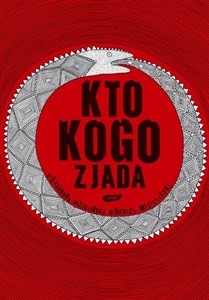 Picture of Kto kogo zjada