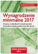 Książka : Wynagrodze... - Mariusz Pigulski