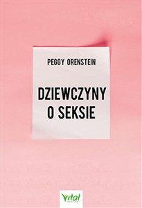 Picture of Dziewczyny o seksie