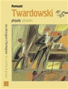 Plejady na... - Romuald Twardowski -  Polish Bookstore 