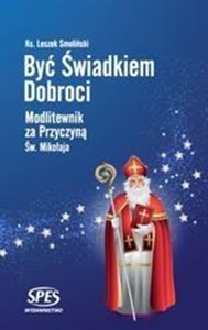 Obrazek Być świadkiem dobroci