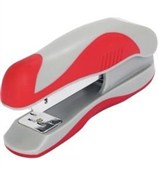 Zszywacz S... -  books in polish 