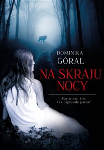 Obrazek Na skraju nocy