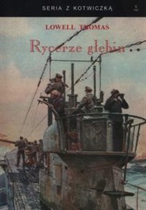 Picture of Rycerze głębin