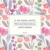 Podstawka ... -  books from Poland