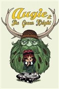 Augie and ... - Weinersmith/Boulet - Ksiegarnia w UK