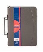 Zobacz : Teczka A4 ...