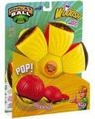 Książka : Wahu Phlat...