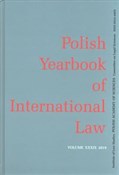 Polish Yea... -  foreign books in polish 