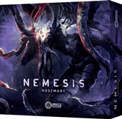 Zobacz : Gra Nemesi...