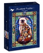 Puzzle 150... -  foreign books in polish 