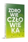Zdrowie cz... - Siergiej Łazariew -  books from Poland
