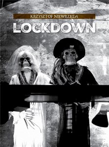 Picture of Lockdown