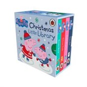 Peppa Pig ... -  books in polish 