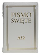 Pismo Świę... -  foreign books in polish 