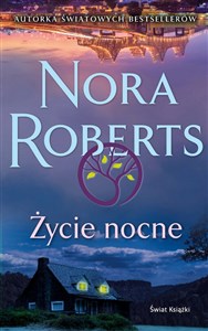 Picture of Życie nocne