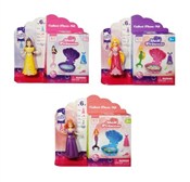 polish book : Lalka w mu...