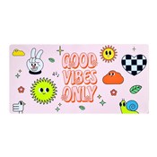 Podkładka ... -  books from Poland