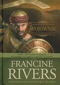 Wojownik - Francine Rivers -  Książka z wysyłką do UK