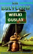 Wielki Gus... - Kir Bułyczow -  Polish Bookstore 