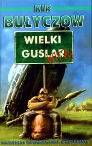 Picture of Wielki Guslar wita