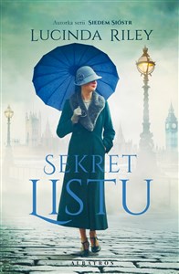 Picture of Sekret listu