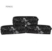 Zobacz : Piórnik je...