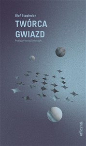 Picture of Twórca gwiazd