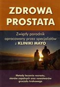 Zdrowa pro... -  books from Poland