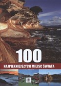 100 najpię... - Opracowanie Zbiorowe -  foreign books in polish 