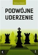 Zobacz : Podwójne u... - Damazy Sobiecki