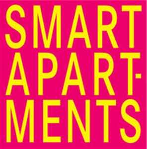 Obrazek Smart Apartments