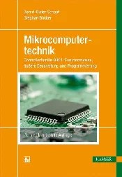 SCHAAF, B:... -  foreign books in polish 