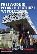 Polska książka : Przewodnik... - John Zukowsky