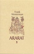 Książka : Ararat - Frank Westerman