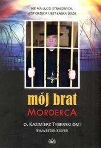 Picture of Mój brat morderca