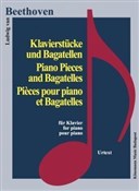 polish book : Beethoven.... - Opracowanie Zbiorowe