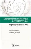 Uzależnien... -  Polish Bookstore 