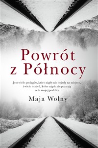 Picture of Powrót z Północy