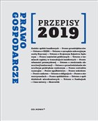 Zobacz : Prawo Gosp... - Opracowanie Zbiorowe