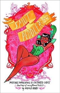 Picture of Smut Peddler