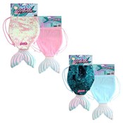 polish book : Girabrilla...