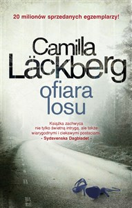 Picture of Ofiara losu Fjällbacka. 4.