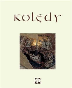 Picture of Kolędy