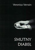 polish book : Smutny dia... - Veronica Verrain