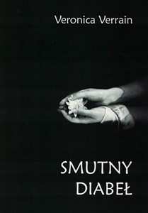 Picture of Smutny diabeł